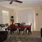 7241 Shelbourne Avenue, Las Vegas, NV 89113 ID:15024652