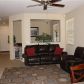 7241 Shelbourne Avenue, Las Vegas, NV 89113 ID:15024653