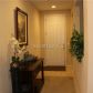 7241 Shelbourne Avenue, Las Vegas, NV 89113 ID:15024654