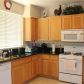 7241 Shelbourne Avenue, Las Vegas, NV 89113 ID:15024656