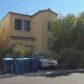 7552 VILLAGE MIST LN, Las Vegas, NV 89113 ID:15025017