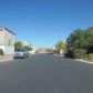 7552 VILLAGE MIST LN, Las Vegas, NV 89113 ID:15027434