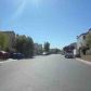 7552 VILLAGE MIST LN, Las Vegas, NV 89113 ID:15025020