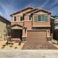 8118 Nottingham Hill Lane, Las Vegas, NV 89113 ID:15026411