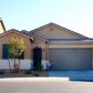 8069 Ancient Oaks Avenue, Las Vegas, NV 89113 ID:15030146