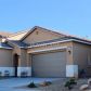 8069 Ancient Oaks Avenue, Las Vegas, NV 89113 ID:15030148