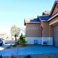 8069 Ancient Oaks Avenue, Las Vegas, NV 89113 ID:15030150