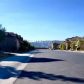 8069 Ancient Oaks Avenue, Las Vegas, NV 89113 ID:15030151