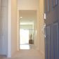 8069 Ancient Oaks Avenue, Las Vegas, NV 89113 ID:15030152