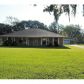 1321 Highway 55, Montegut, LA 70377 ID:14887612