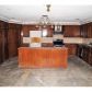 1321 Highway 55, Montegut, LA 70377 ID:14938322