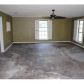 1321 Highway 55, Montegut, LA 70377 ID:14938323