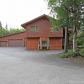 13001 Floral Lane, Anchorage, AK 99516 ID:14892969