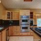 13001 Floral Lane, Anchorage, AK 99516 ID:14941268