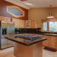 13001 Floral Lane, Anchorage, AK 99516 ID:14941270