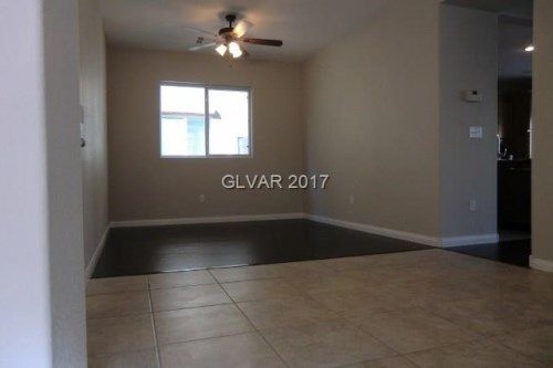 8142 Sandy Slope Court, Las Vegas, NV 89113