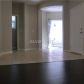 8142 Sandy Slope Court, Las Vegas, NV 89113 ID:15030127