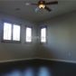 8142 Sandy Slope Court, Las Vegas, NV 89113 ID:15030128