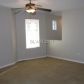 8142 Sandy Slope Court, Las Vegas, NV 89113 ID:15030132