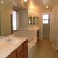 8142 Sandy Slope Court, Las Vegas, NV 89113 ID:15030134