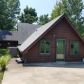 187 LONE STAR ROAD, Bonnieville, KY 42713 ID:14898465