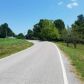 187 LONE STAR ROAD, Bonnieville, KY 42713 ID:14907474