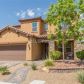 579 Glassford Court, Las Vegas, NV 89148 ID:15021746