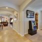 579 Glassford Court, Las Vegas, NV 89148 ID:15021748