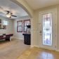 579 Glassford Court, Las Vegas, NV 89148 ID:15021749