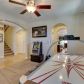 579 Glassford Court, Las Vegas, NV 89148 ID:15021750