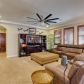 579 Glassford Court, Las Vegas, NV 89148 ID:15021752