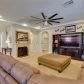 579 Glassford Court, Las Vegas, NV 89148 ID:15021753