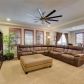 579 Glassford Court, Las Vegas, NV 89148 ID:15021754