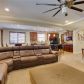 579 Glassford Court, Las Vegas, NV 89148 ID:15021755