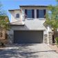 7705 Young Harbor Drive, Las Vegas, NV 89166 ID:15024603