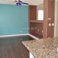 7705 Young Harbor Drive, Las Vegas, NV 89166 ID:15024612