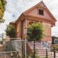 1728 11th St, Oakland, CA 94607 ID:14880628