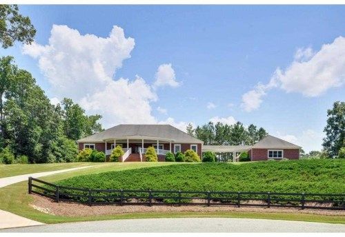 136 Savanna Estates Dr, Canton, GA 30115