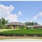 136 Savanna Estates Dr, Canton, GA 30115 ID:14973738