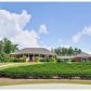 136 Savanna Estates Dr, Canton, GA 30115 ID:14973739