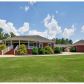 136 Savanna Estates Dr, Canton, GA 30115 ID:14973740