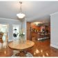 136 Savanna Estates Dr, Canton, GA 30115 ID:14973742