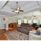 136 Savanna Estates Dr, Canton, GA 30115 ID:14973747