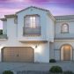 6883 Stonetrace Street, Las Vegas, NV 89148 ID:15020585