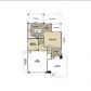 6883 Stonetrace Street, Las Vegas, NV 89148 ID:15022175