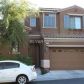 10351 Scotch Elm Avenue, Las Vegas, NV 89166 ID:15024707