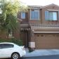 10351 Scotch Elm Avenue, Las Vegas, NV 89166 ID:15024708