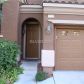 10351 Scotch Elm Avenue, Las Vegas, NV 89166 ID:15024709