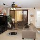 10351 Scotch Elm Avenue, Las Vegas, NV 89166 ID:15024710