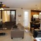 10351 Scotch Elm Avenue, Las Vegas, NV 89166 ID:15024711